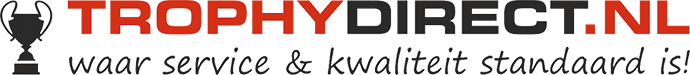 Trophydirect