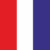 rood - wit - blauw