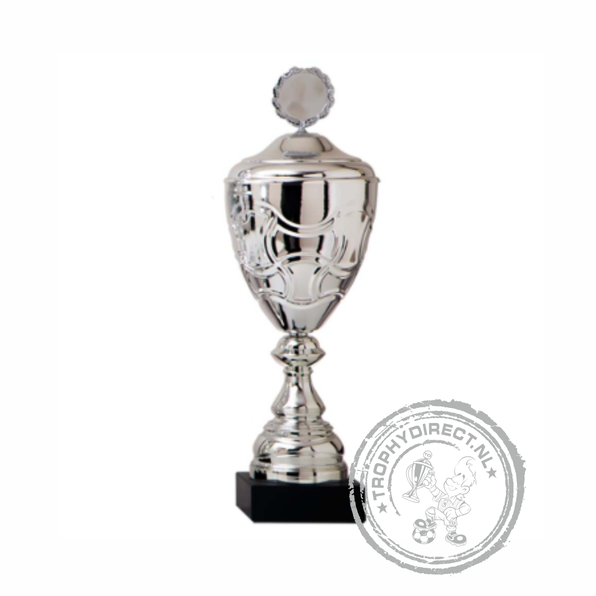 Sportbeker-sportprijs-wisselbeker AK5160