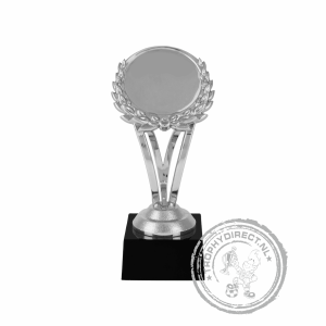Standaard-sportprijs AR1061